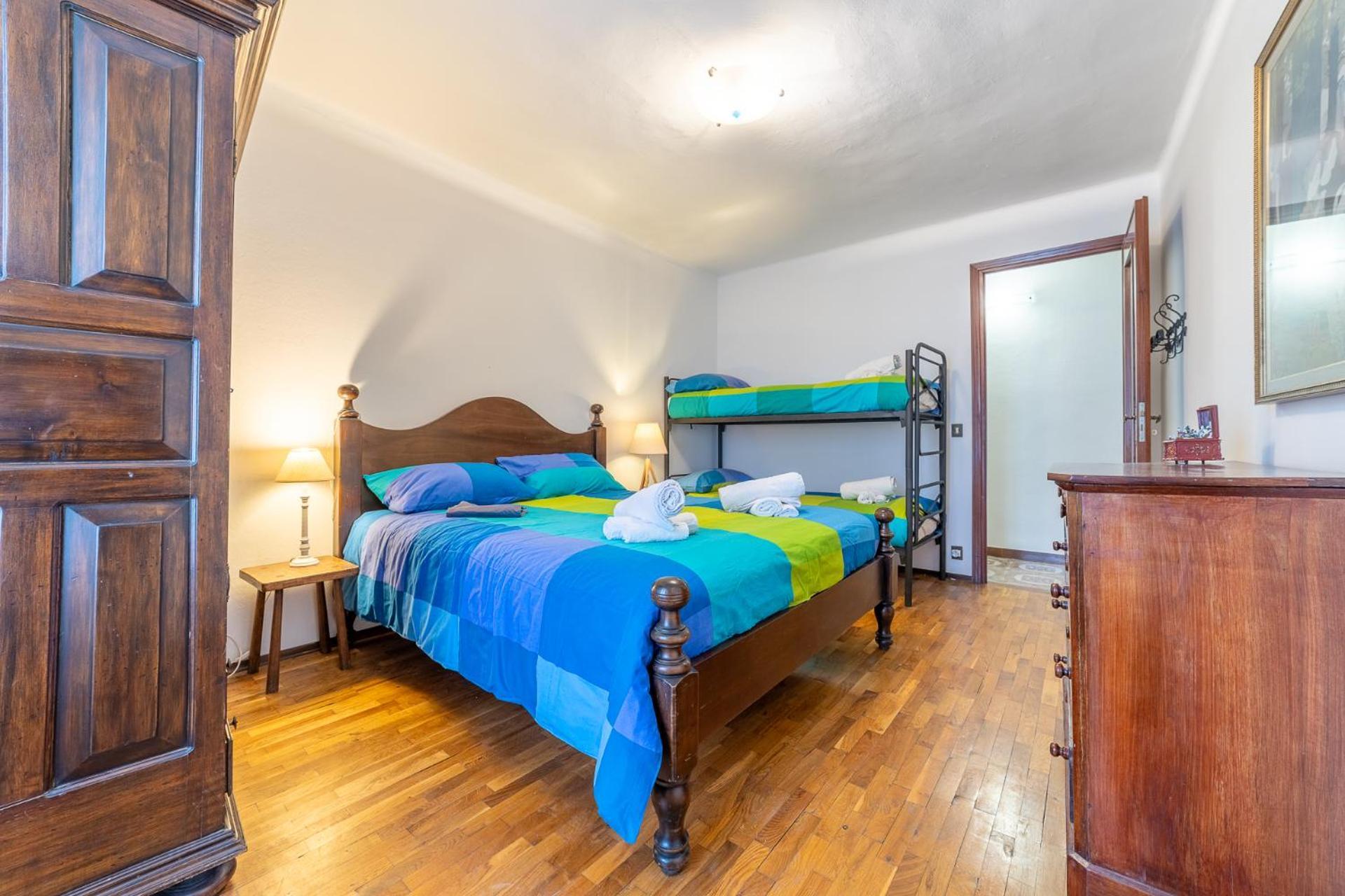 Casa Molinari Apartment Лимоне Пиемонте Екстериор снимка