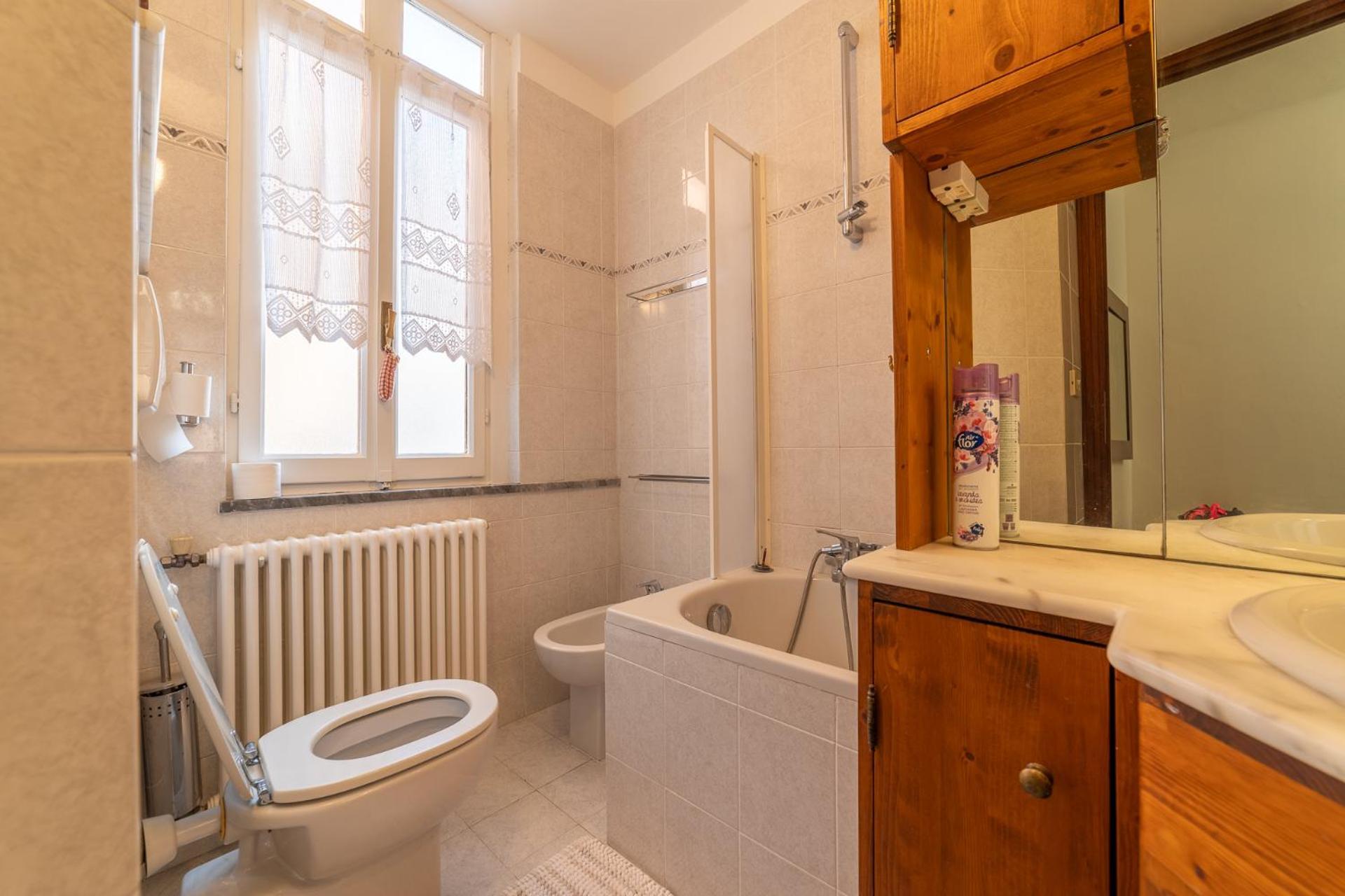 Casa Molinari Apartment Лимоне Пиемонте Екстериор снимка