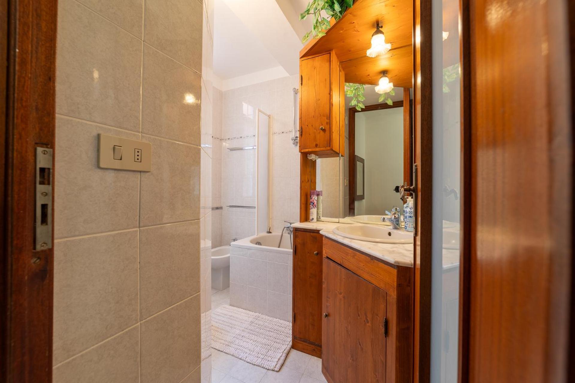 Casa Molinari Apartment Лимоне Пиемонте Екстериор снимка